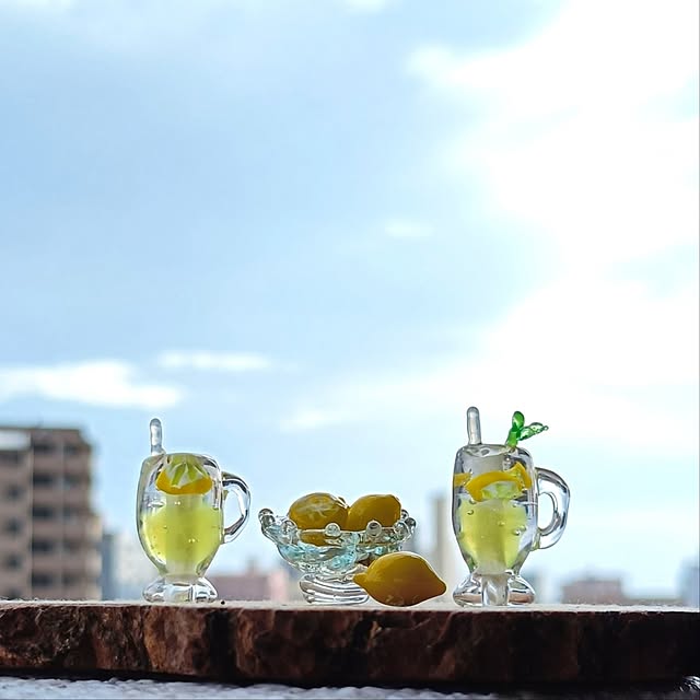 reko639さんの実例写真