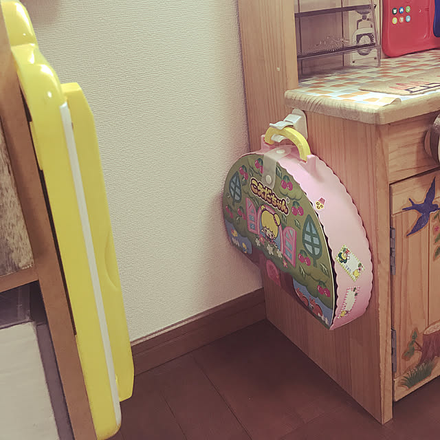 miffyyさんの実例写真
