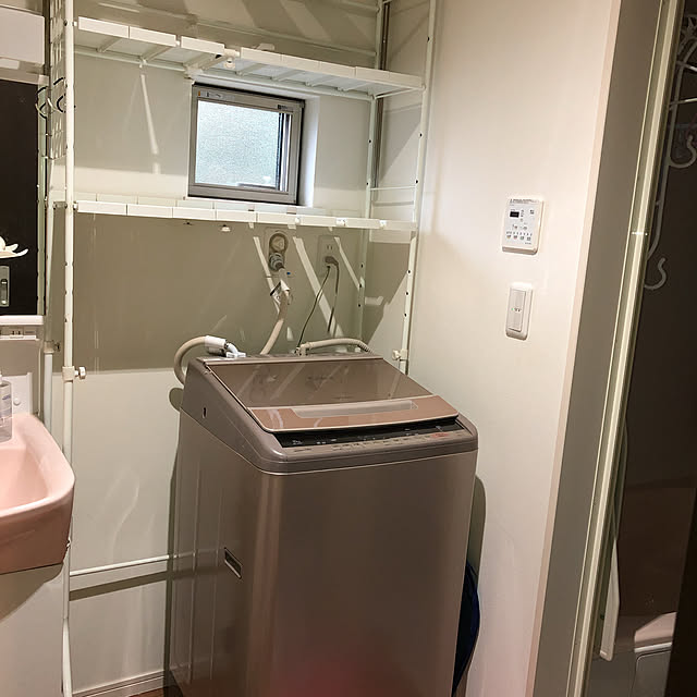 youyouさんの実例写真