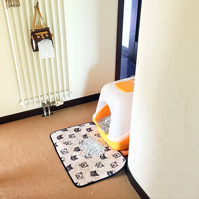 nanaさんの実例写真