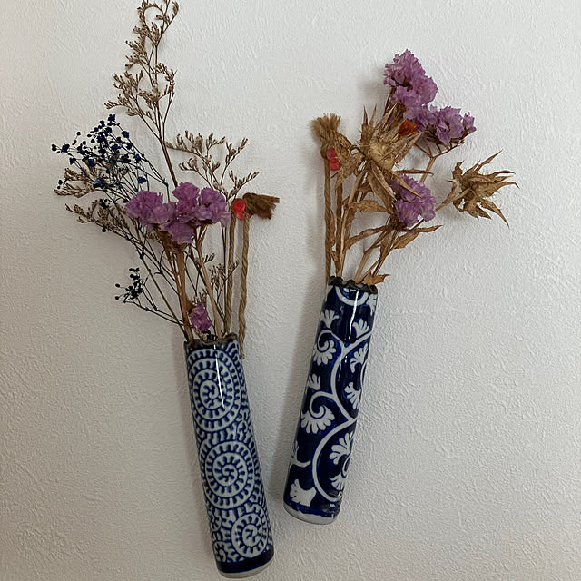 danさんの実例写真