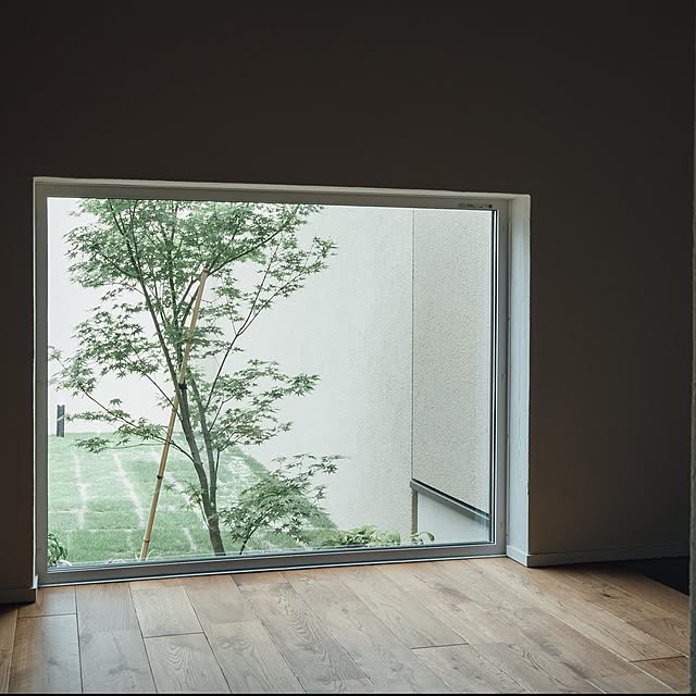 nkana25さんの実例写真