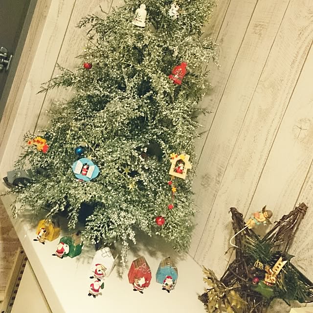 rookier05さんの実例写真