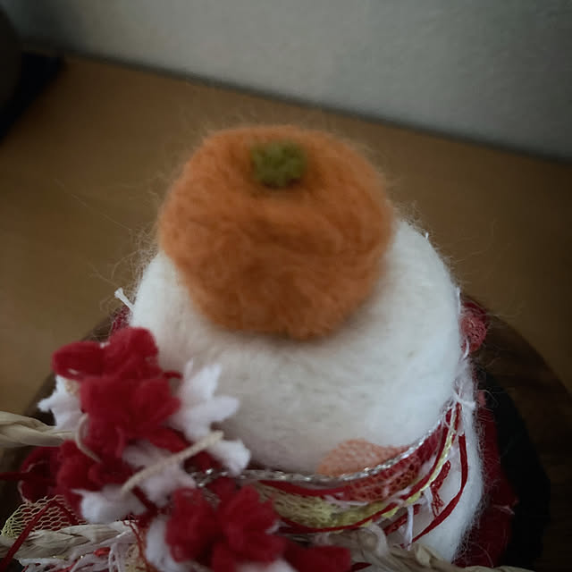 nepenthesさんの部屋