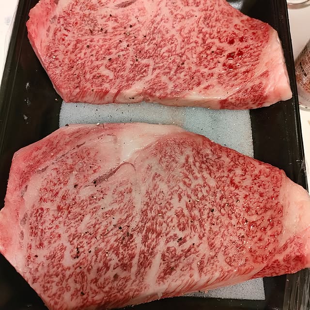 Yoko622さんの部屋