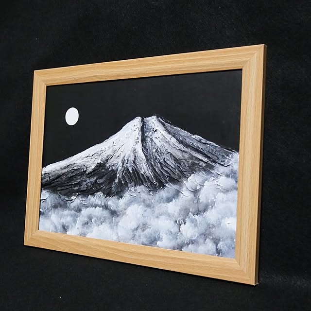 hrさんの部屋