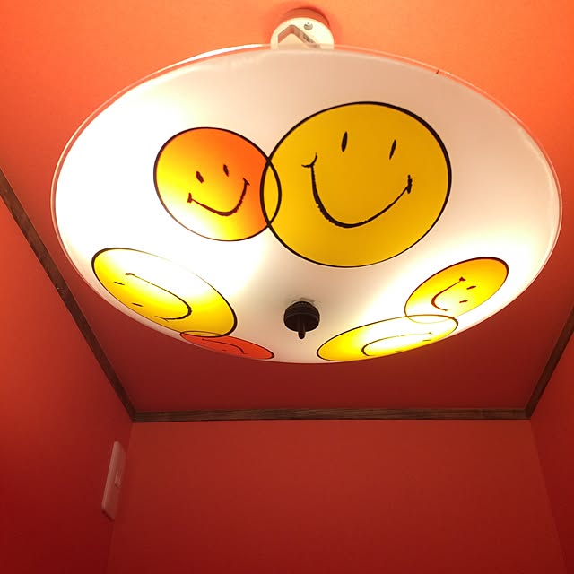 JOYさんの実例写真