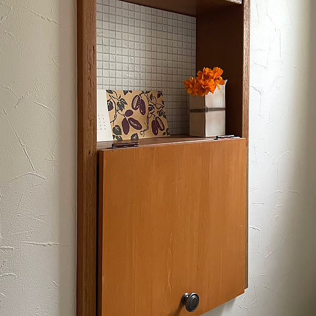 nobikoさんの部屋