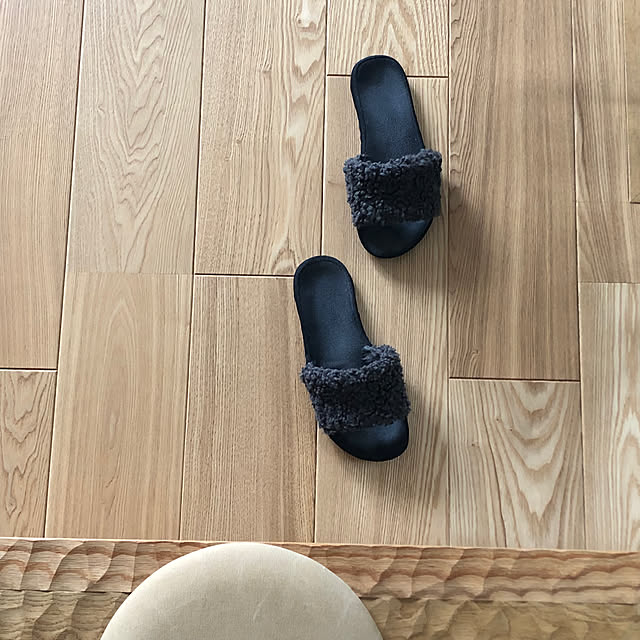 Rororiさんの部屋