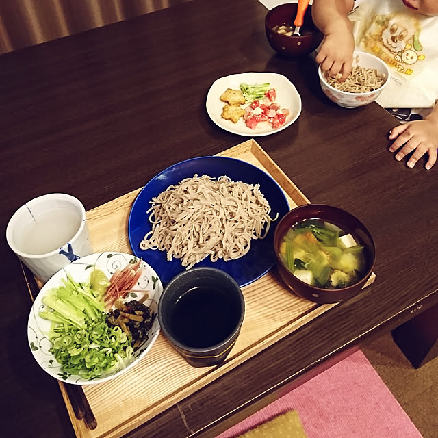 p-p-maruさんの実例写真
