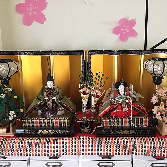 agehak1201さんの実例写真