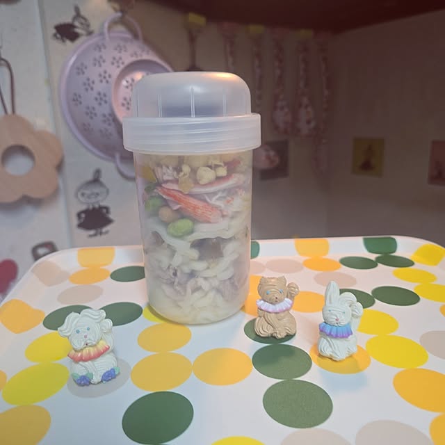 nao814さんの実例写真