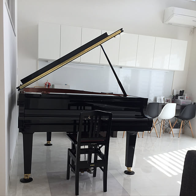 smile_houseさんの実例写真