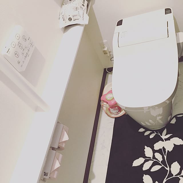 Sayuri.a0904さんの実例写真
