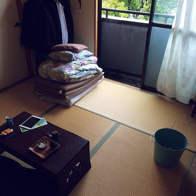 wanarchyさんの実例写真