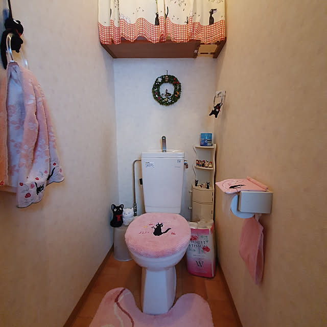 Kさんの実例写真