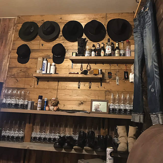 Koheiさんの実例写真