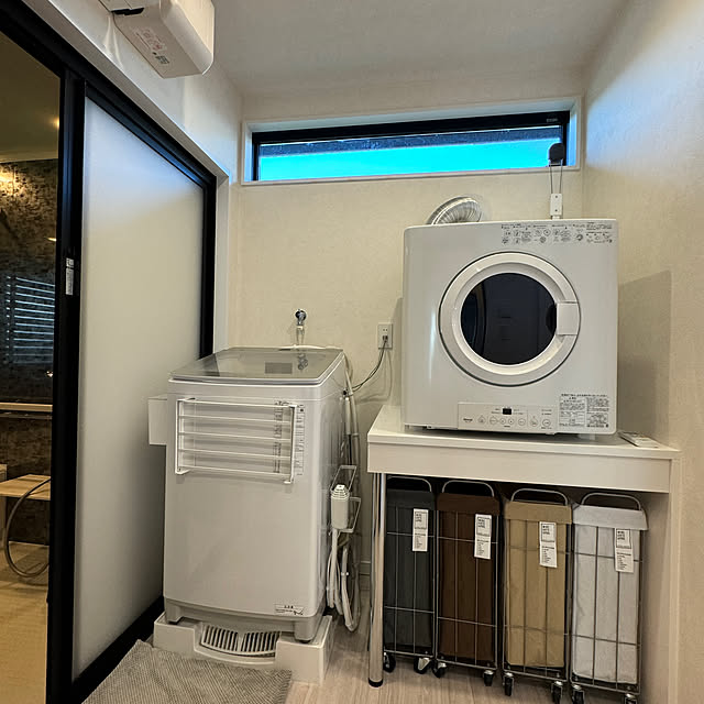ailetechdworksさんの実例写真