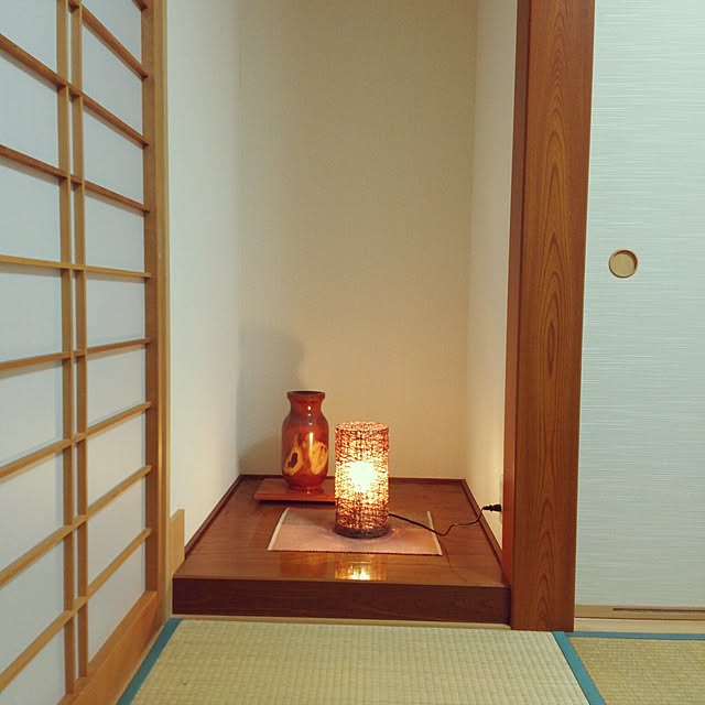 Tiffany.623さんの実例写真