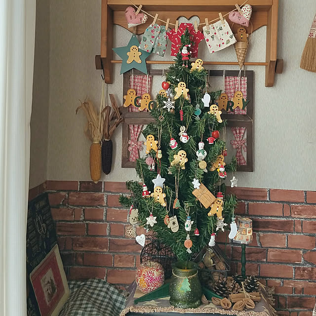 nanaさんの実例写真