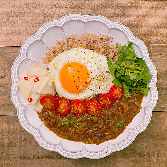 RITSUさんの実例写真