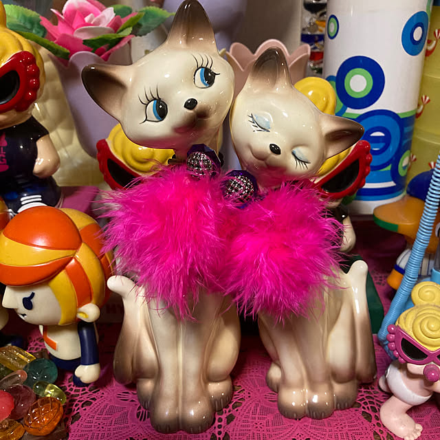 TARAさんの実例写真