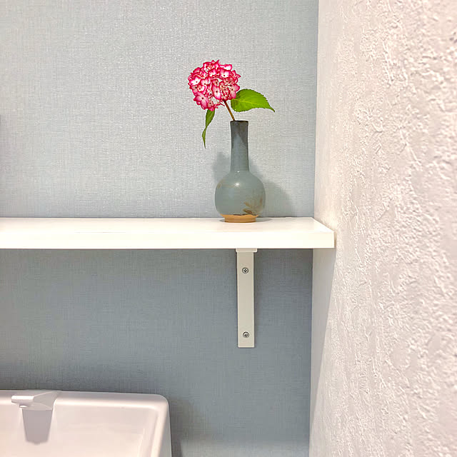 suzyさんの実例写真