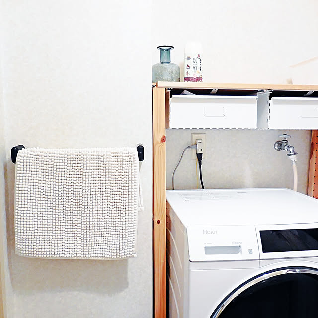 spacedesign63さんの実例写真