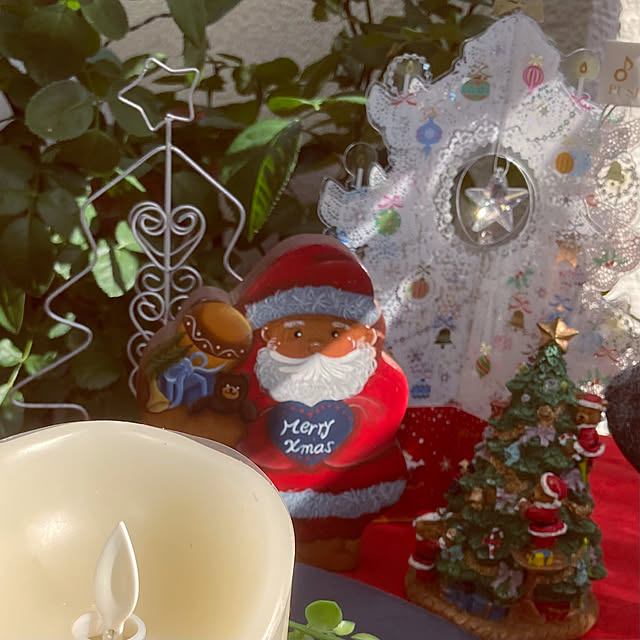 madamkaoriさんの部屋