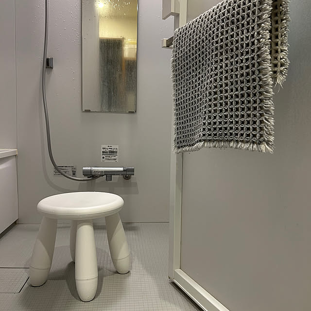 miri_bukkoさんの実例写真