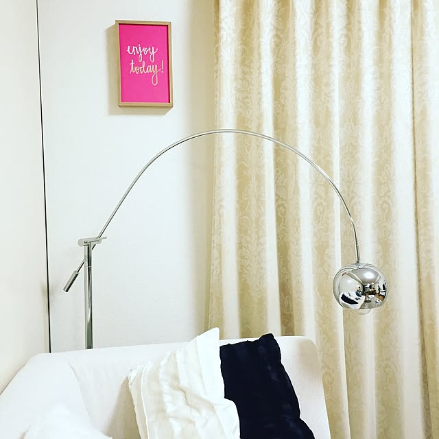 makigonさんの実例写真