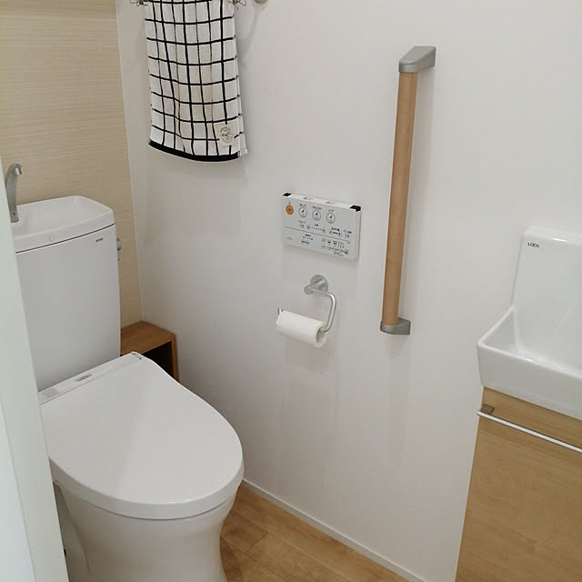 実例写真