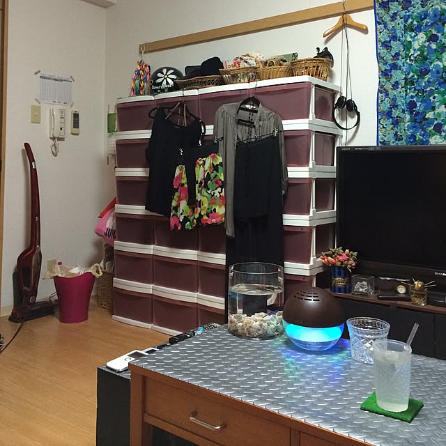 mayuさんの実例写真