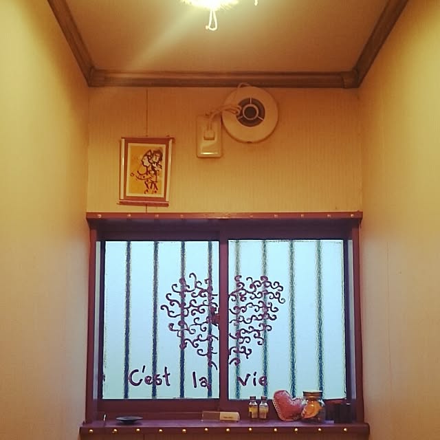 acopyさんの実例写真