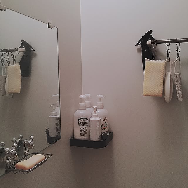 333さんの実例写真