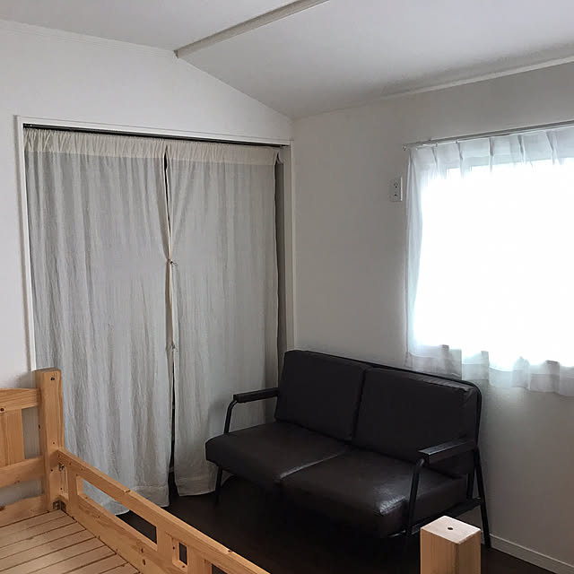 ecoさんの実例写真