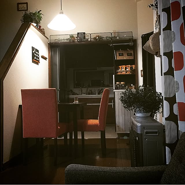 conon.さんの実例写真
