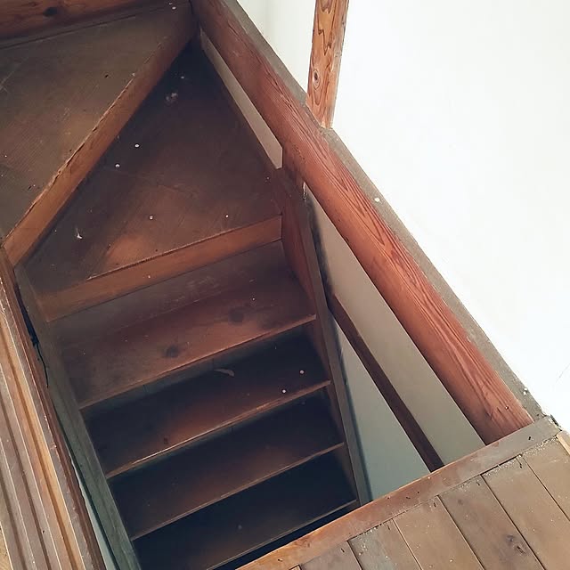 isikoro.DIYさんの実例写真