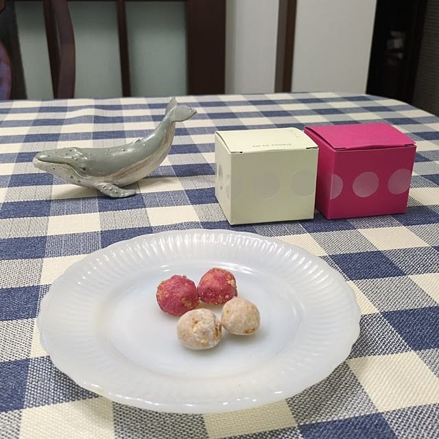 Rさんの部屋