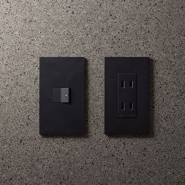 Panasonic_Switchさんの実例写真