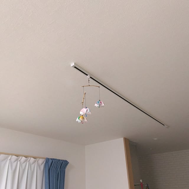 mahiroさんの実例写真