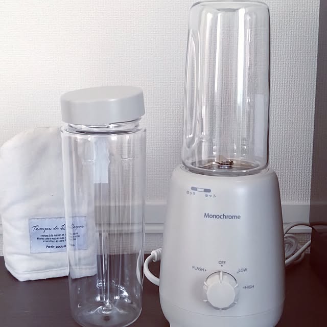 sumomoさんの部屋