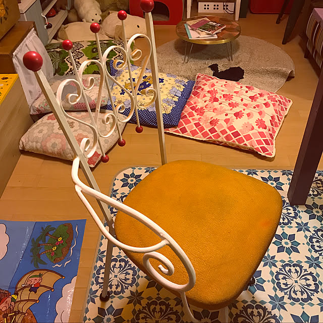 harunatsuakibaさんの実例写真