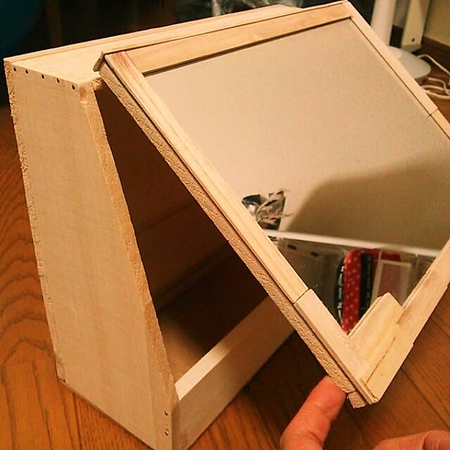 78WORKSさんの実例写真