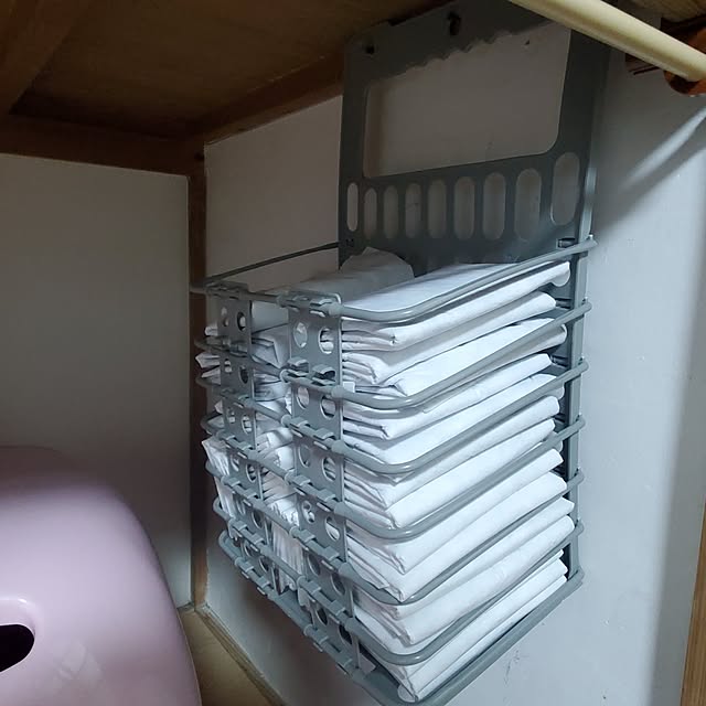 maoshinさんの部屋