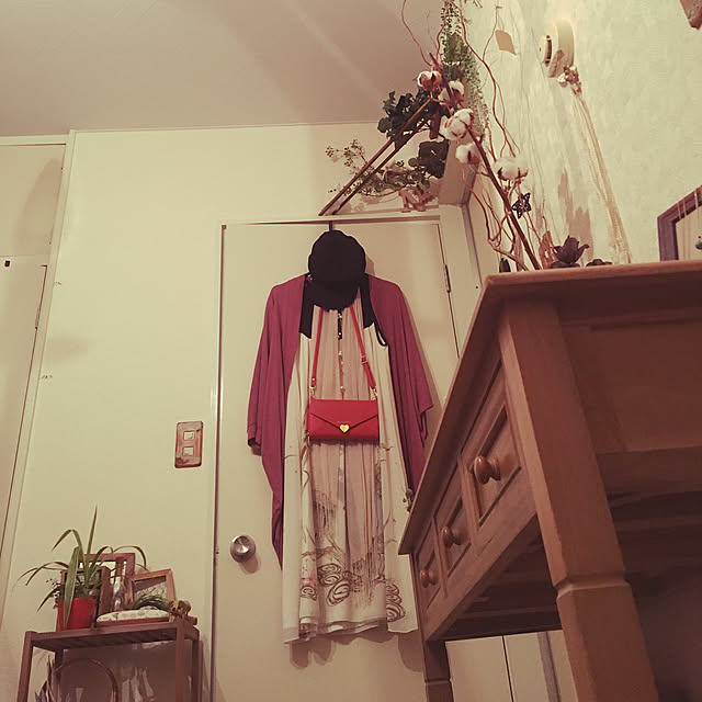 0108さんの実例写真