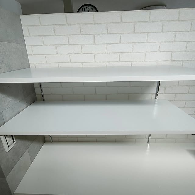 ya_maさんの部屋