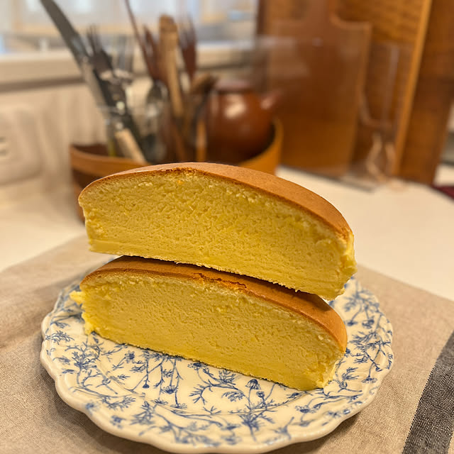siosai10さんの部屋