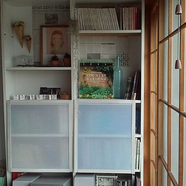 colognecologneさんの実例写真