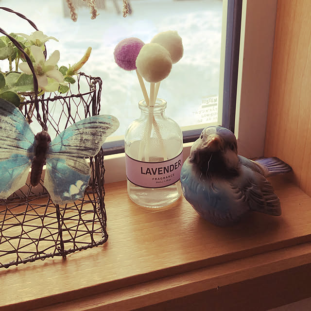 Sunocoさんの実例写真